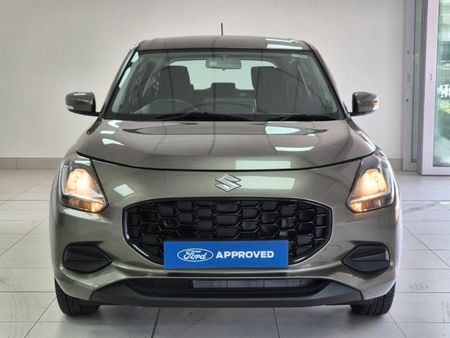 2026-Suzuki-Swift-12-GL-Auto_3