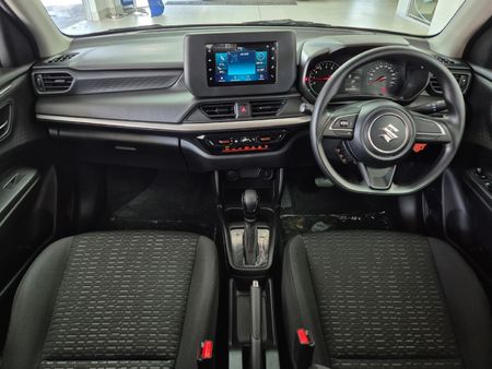 2026-Suzuki-Swift-12-GL-Auto_6