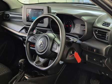 2026-Suzuki-Swift-12-GL-Auto_7