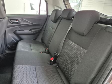 2026-Suzuki-Swift-12-GL-Auto_8