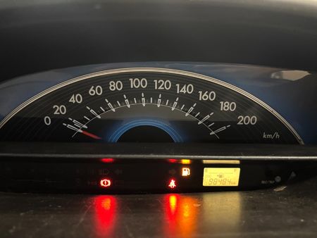 2013-Toyota-Etios-15-Xi_10