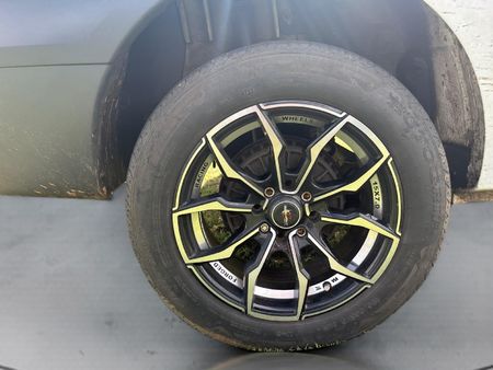 2019-Nissan-NP200-16-AC-Safety-Pack_10