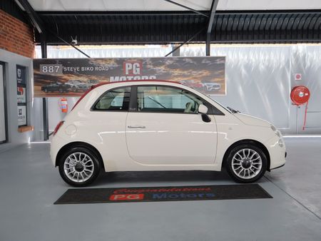 2014-Fiat-500-12-Cabriolet_0