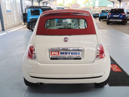 2014-Fiat-500-12-Cabriolet_9