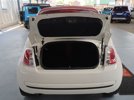 2014-Fiat-500-12-Cabriolet_10