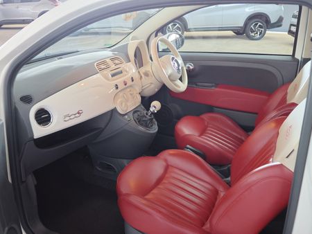 2014-Fiat-500-12-Cabriolet_13