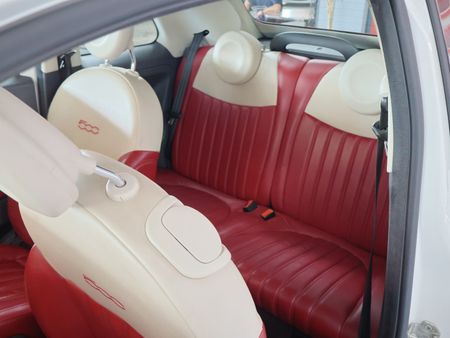 2014-Fiat-500-12-Cabriolet_15