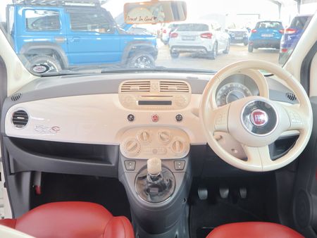 2014-Fiat-500-12-Cabriolet_16