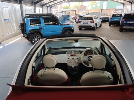 2014-Fiat-500-12-Cabriolet_18