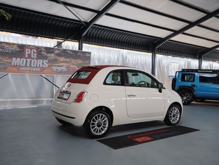 2014-Fiat-500-12-Cabriolet_1