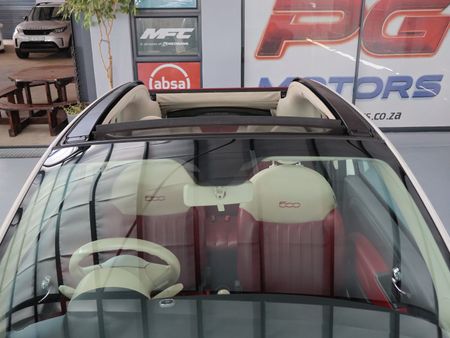 2014-Fiat-500-12-Cabriolet_19