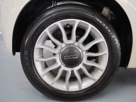 2014-Fiat-500-12-Cabriolet_20