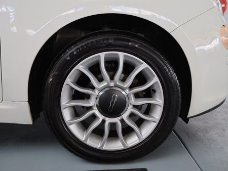 2014-Fiat-500-12-Cabriolet_21