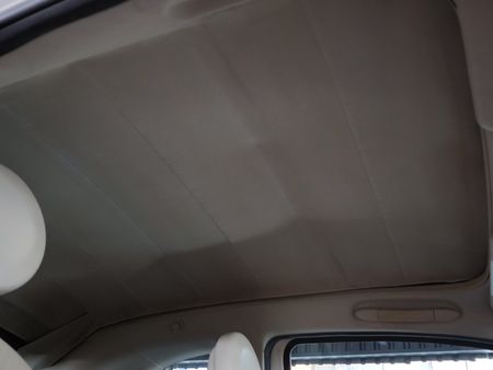 2014-Fiat-500-12-Cabriolet_24