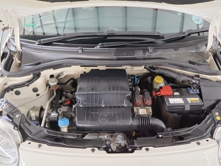2014-Fiat-500-12-Cabriolet_26