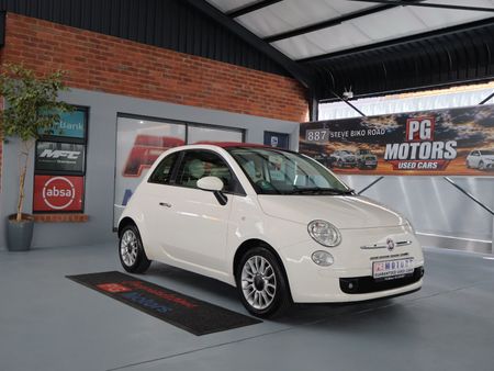 2014-Fiat-500-12-Cabriolet_2