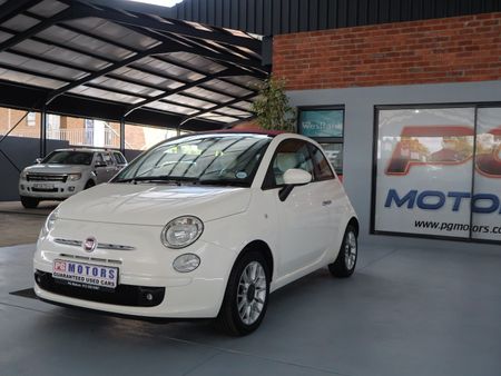 2014-Fiat-500-12-Cabriolet_3