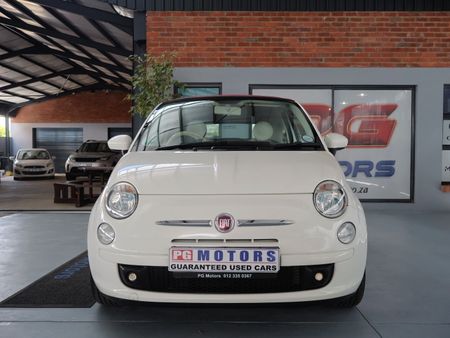2014-Fiat-500-12-Cabriolet_4
