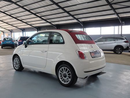 2014-Fiat-500-12-Cabriolet_5