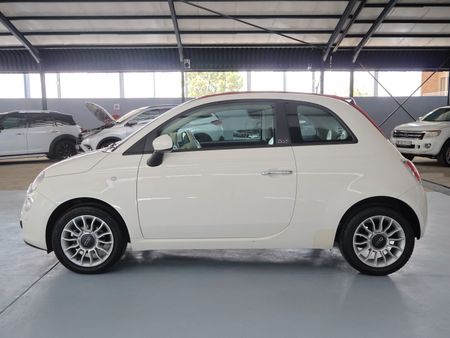 2014-Fiat-500-12-Cabriolet_6