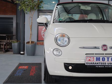 2014-Fiat-500-12-Cabriolet_7