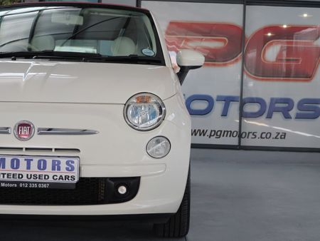 2014-Fiat-500-12-Cabriolet_8