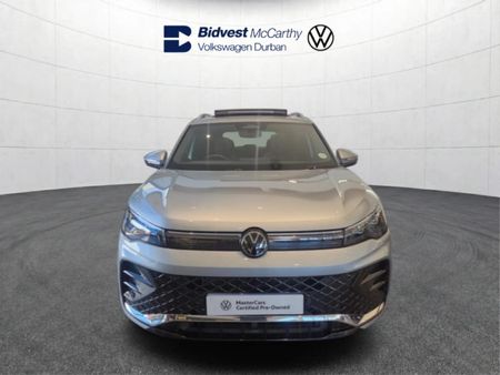 2025-Volkswagen-Tiguan-14TSI-R-Line_1