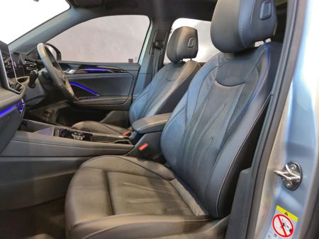 2025-Volkswagen-Tiguan-14TSI-R-Line_20