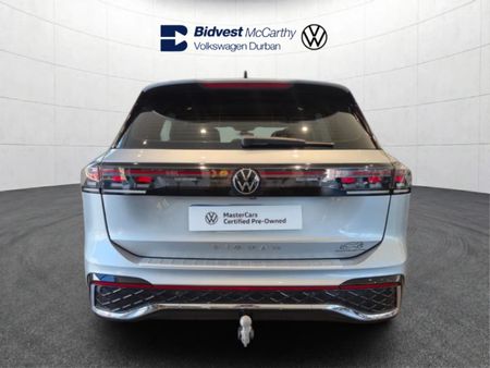 2025-Volkswagen-Tiguan-14TSI-R-Line_3