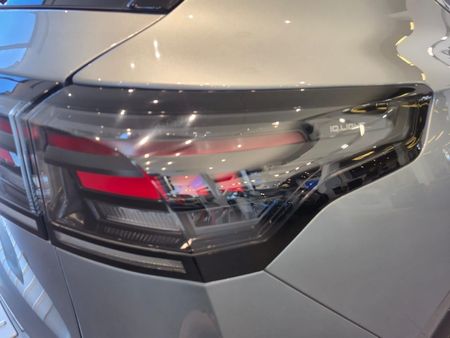 2025-Volkswagen-Tiguan-14TSI-R-Line_4