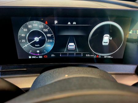 2022-Kia-Sportage-16-T-GDI-GT-Line-Auto_9