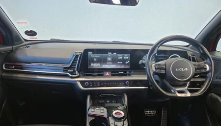 2022-Kia-Sportage-16-T-GDI-GT-Line-Auto_10