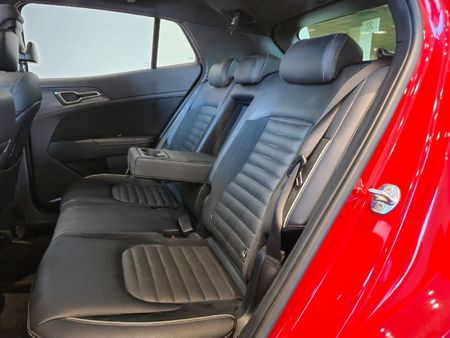 2022-Kia-Sportage-16-T-GDI-GT-Line-Auto_11