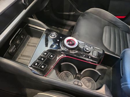 2022-Kia-Sportage-16-T-GDI-GT-Line-Auto_12