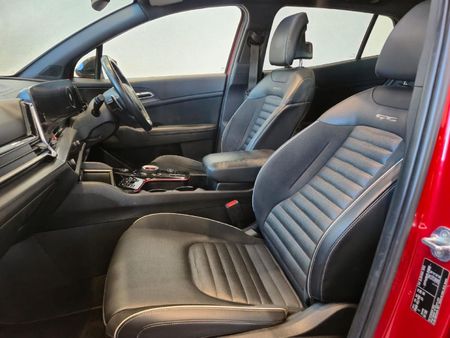 2022-Kia-Sportage-16-T-GDI-GT-Line-Auto_14