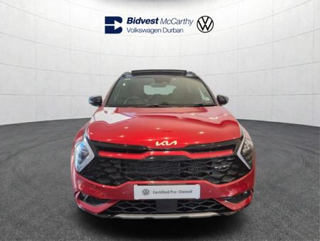2022-Kia-Sportage-16-T-GDI-GT-Line-Auto_1