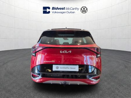 2022-Kia-Sportage-16-T-GDI-GT-Line-Auto_2