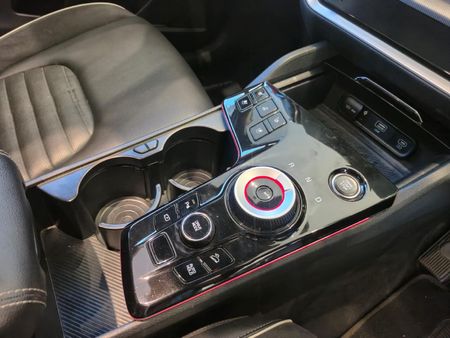 2022-Kia-Sportage-16-T-GDI-GT-Line-Auto_3