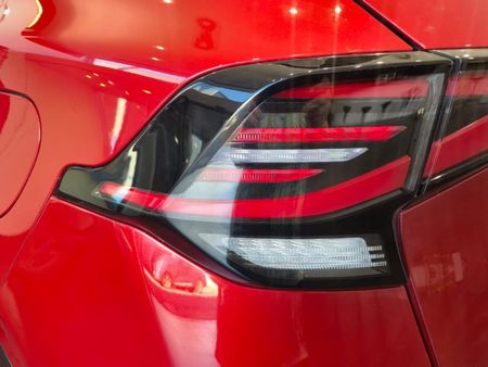 2022-Kia-Sportage-16-T-GDI-GT-Line-Auto_4