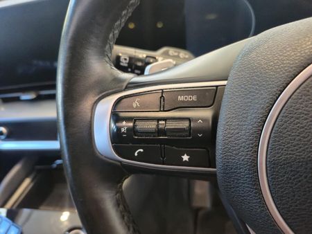 2022-Kia-Sportage-16-T-GDI-GT-Line-Auto_5