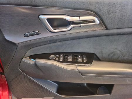 2022-Kia-Sportage-16-T-GDI-GT-Line-Auto_6