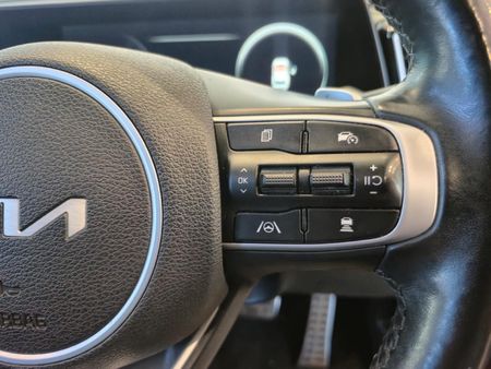 2022-Kia-Sportage-16-T-GDI-GT-Line-Auto_7