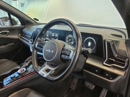 2022-Kia-Sportage-16-T-GDI-GT-Line-Auto_8