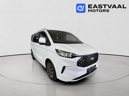 2026-Ford-Tourneo-Custom-20D-Titanium-X-Auto_0