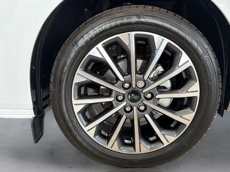 2026-Ford-Tourneo-Custom-20D-Titanium-X-Auto_10