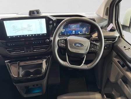 2026-Ford-Tourneo-Custom-20D-Titanium-X-Auto_13