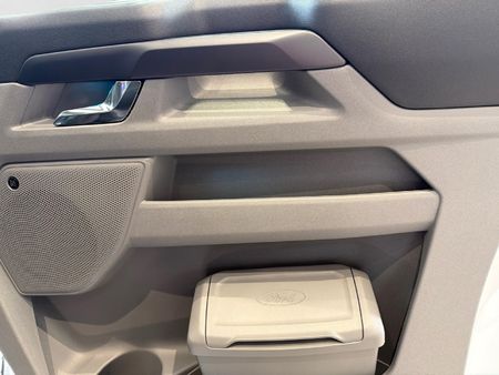 2026-Ford-Tourneo-Custom-20D-Titanium-X-Auto_14