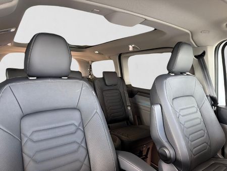 2026-Ford-Tourneo-Custom-20D-Titanium-X-Auto_15