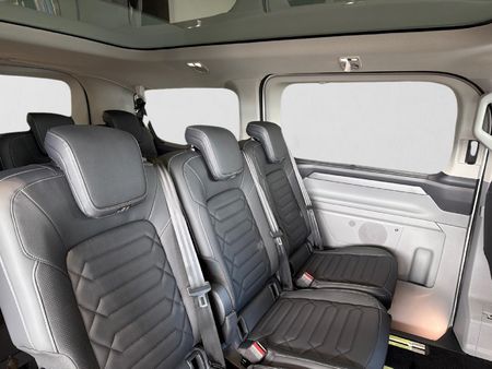 2026-Ford-Tourneo-Custom-20D-Titanium-X-Auto_16