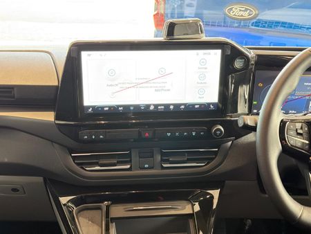 2026-Ford-Tourneo-Custom-20D-Titanium-X-Auto_18